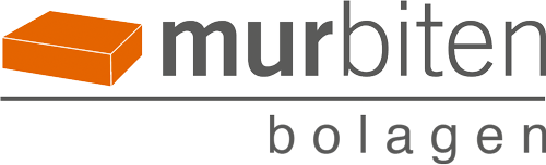 Murbiten Logo